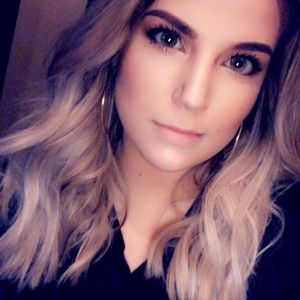 Meet your Posher, Heidi